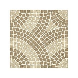 Landgrace Tiles - Slate Series - 7134