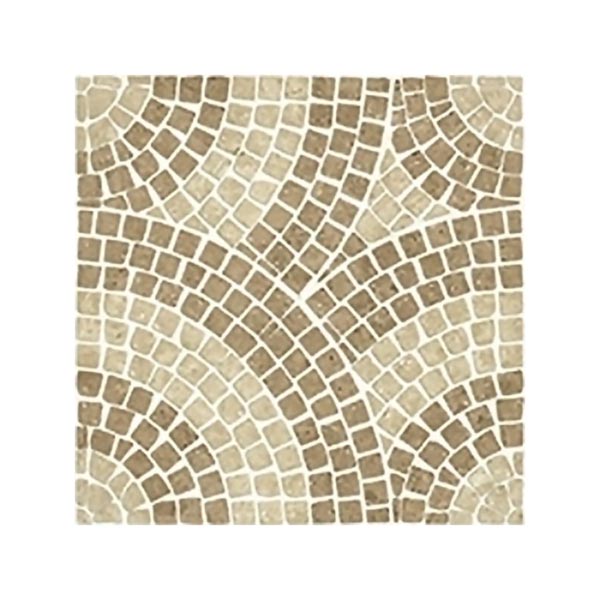 Landgrace Tiles - Slate Series - 7134