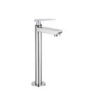 Astro - NENO - Pillar Cock with Extension Body