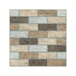 Landgrace Tiles - Rustic Series - 7261