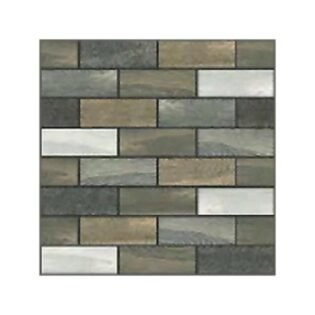 Landgrace Tiles - Rustic Series - 7262