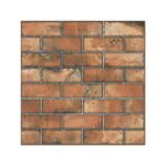 Landgrace Tiles - Rustic Series - 7264