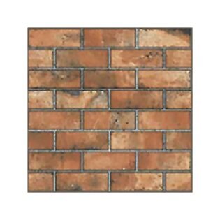 Landgrace Tiles - Rustic Series - 7264