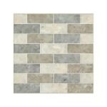 Landgrace Tiles - Rustic Series - 7265