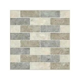 Landgrace Tiles - Rustic Series - 7265