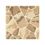 Landgrace Tiles - Rustic Series - 7271