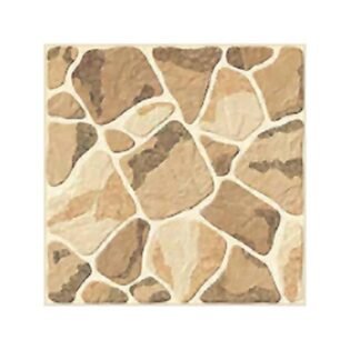 Landgrace Tiles - Rustic Series - 7271