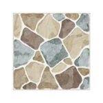 Landgrace Tiles - Rustic Series - 7272