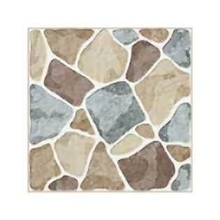 Landgrace Tiles - Rustic Series - 7272