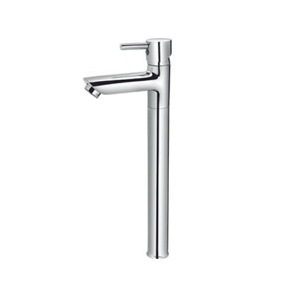 Alixir - VERTU Series - Single Lever Basin Mixer Extension Body