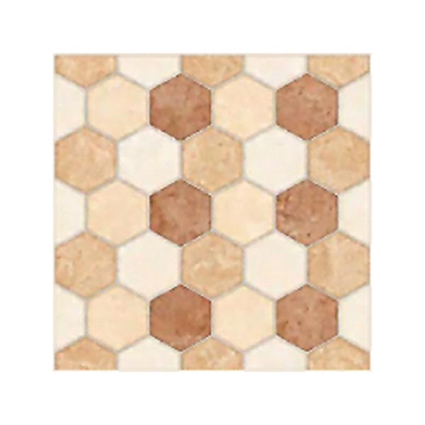 Landgrace Tiles - Rustic Series - 7281