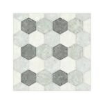 Landgrace Tiles - Rustic Series - 7282