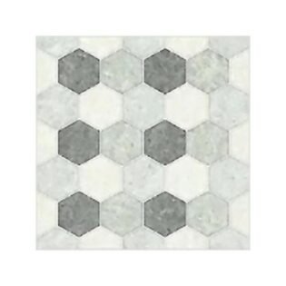 Landgrace Tiles - Rustic Series - 7282