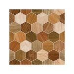Landgrace Tiles - Pavers Series - 7283