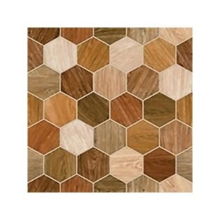 Landgrace Tiles - Pavers Series - 7283