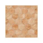 Landgrace Tiles - Rustic Series - 7284
