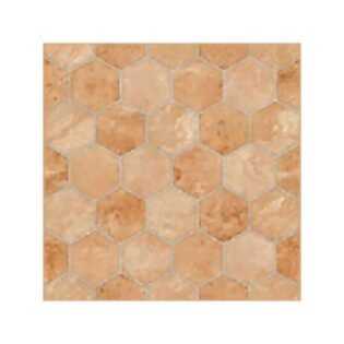 Landgrace Tiles - Rustic Series - 7284