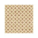 Landgrace Tiles - Rustic Series - 7301