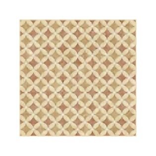 Landgrace Tiles - Rustic Series - 7301