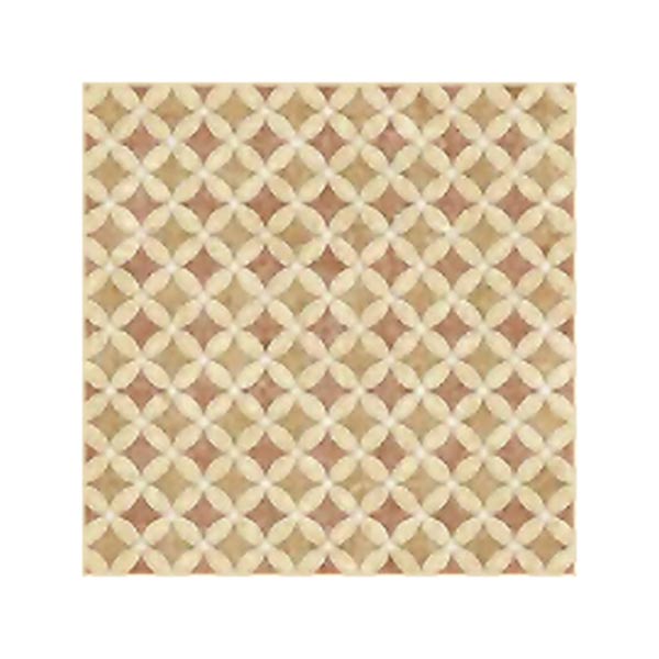 Landgrace Tiles - Rustic Series - 7301