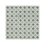 Landgrace Tiles - Rustic Series - 7302