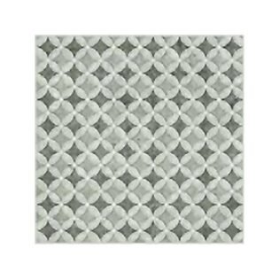 Landgrace Tiles - Rustic Series - 7302