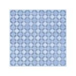 Landgrace Tiles - Rustic Series - 7303