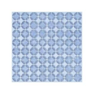 Landgrace Tiles - Rustic Series - 7303