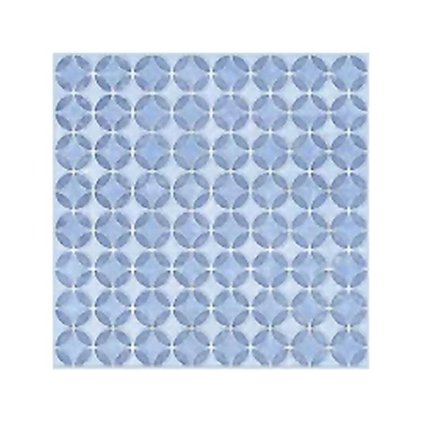 Landgrace Tiles - Rustic Series - 7303