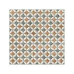 Landgrace Tiles - Rustic Series - 7306