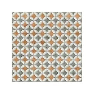 Landgrace Tiles - Rustic Series - 7306