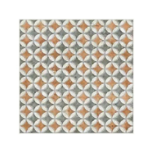 Landgrace Tiles - Rustic Series - 7306