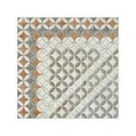 Landgrace Tiles - Rustic Series - 7307