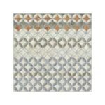 Landgrace Tiles - Rustic Series - 7308