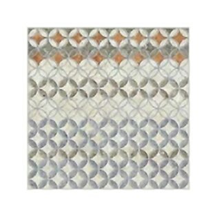 Landgrace Tiles - Rustic Series - 7308
