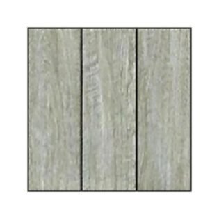 Landgrace Tiles - Rustic Series - 7321