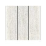 Landgrace Tiles - Tribal Series - 7322