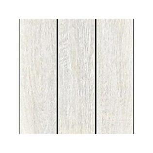 Landgrace Tiles - Tribal Series - 7322