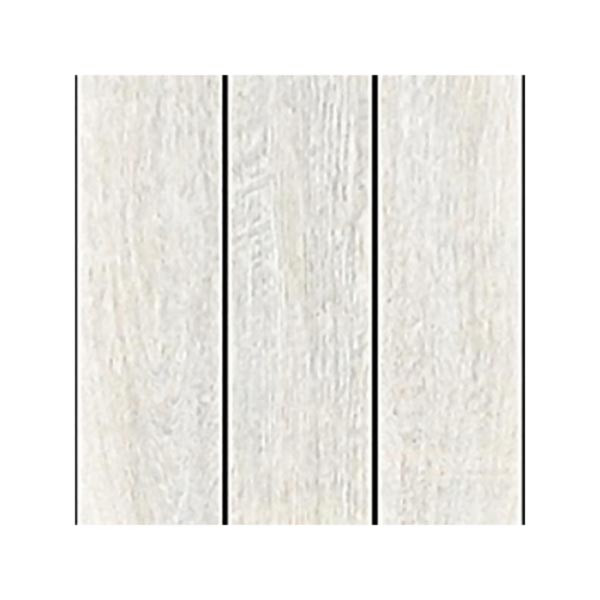 Landgrace Tiles - Tribal Series - 7322