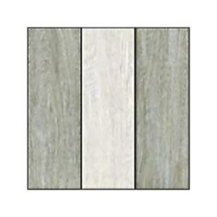 Landgrace Tiles - Rustic Series - 7323