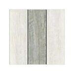 Landgrace Tiles - Rustic Series - 7324