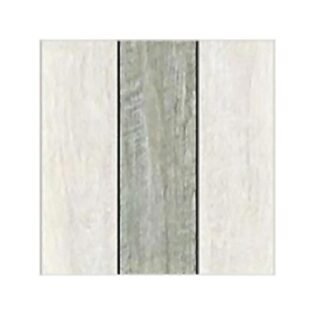 Landgrace Tiles - Rustic Series - 7324