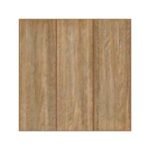 Landgrace Tiles - Rustic Series - 7325