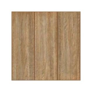 Landgrace Tiles - Rustic Series - 7325