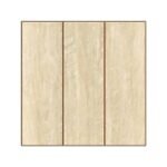 Landgrace Tiles - Rustic Series - 7326