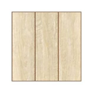 Landgrace Tiles - Rustic Series - 7326