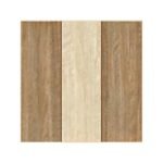 Landgrace Tiles - Rustic Series - 7327