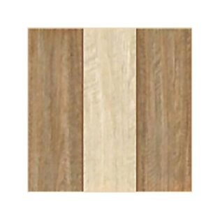 Landgrace Tiles - Rustic Series - 7327