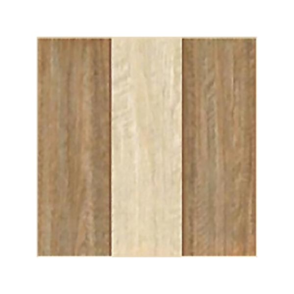 Landgrace Tiles - Rustic Series - 7327