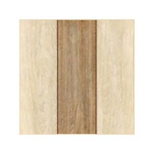 Landgrace Tiles - Rustic Series - 7328